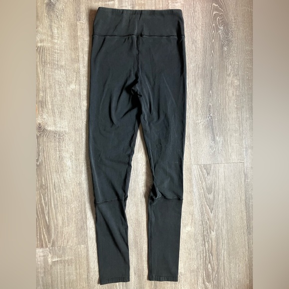 Pink Lily Oversized Hoodie Set - Picture 10 of 12